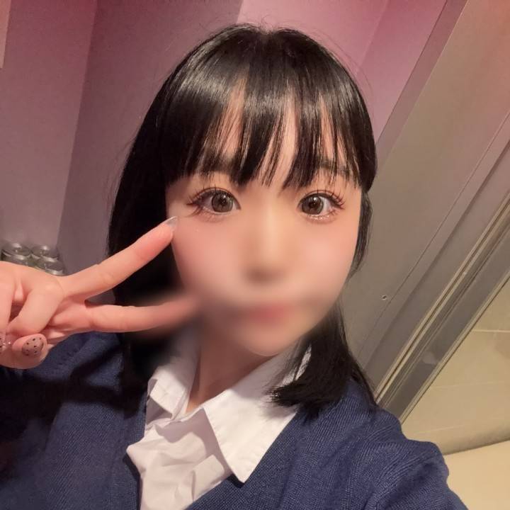 もうこんな時間に⌛️