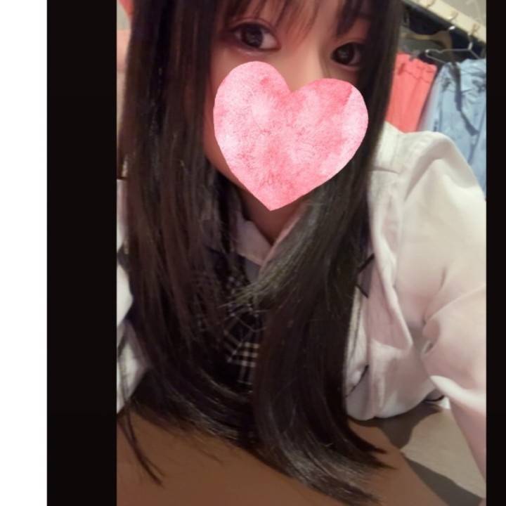 はじめまして☺️いこいです💓