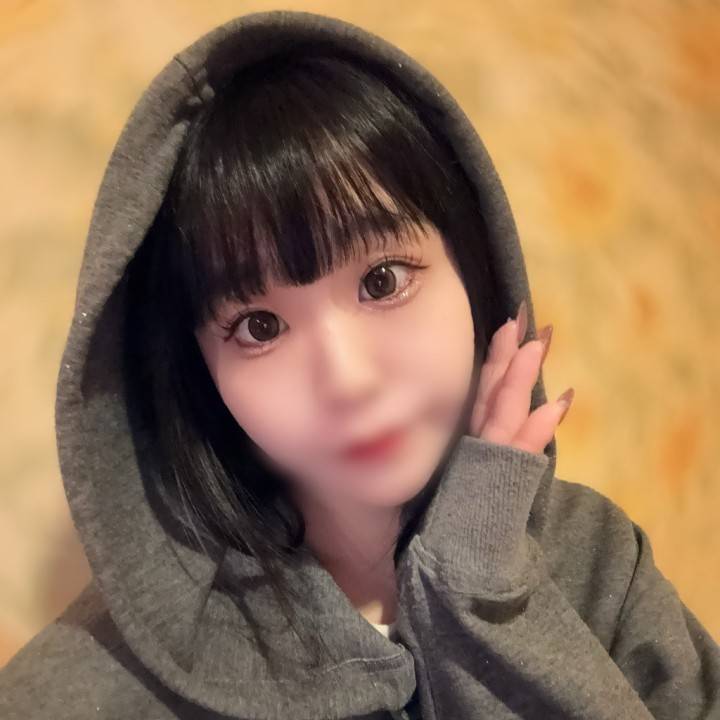 ２日目だよ💖