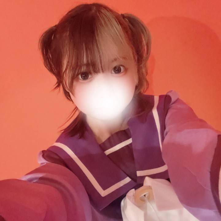 おいで~♡♡