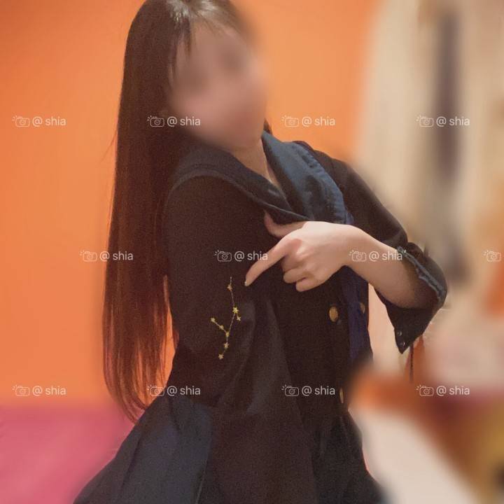 7日目 出勤
