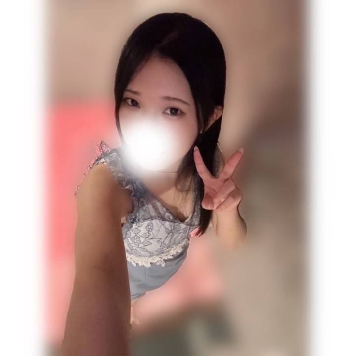 もうすぐ