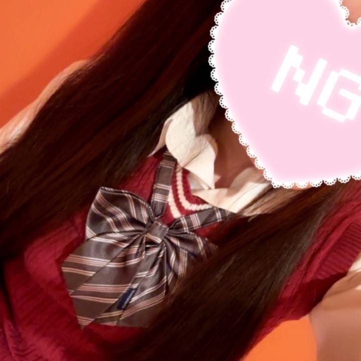 初めましてねねです！