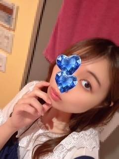 明日からいるよん