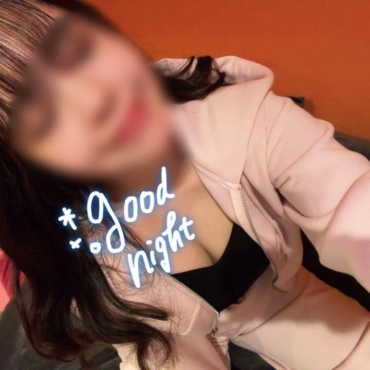 7~24:00🍑