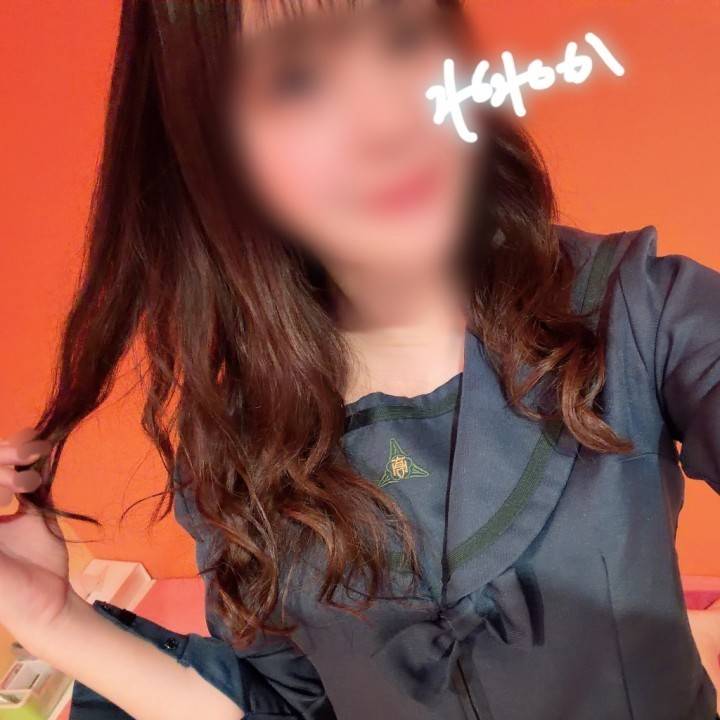 今日と明日🍑
