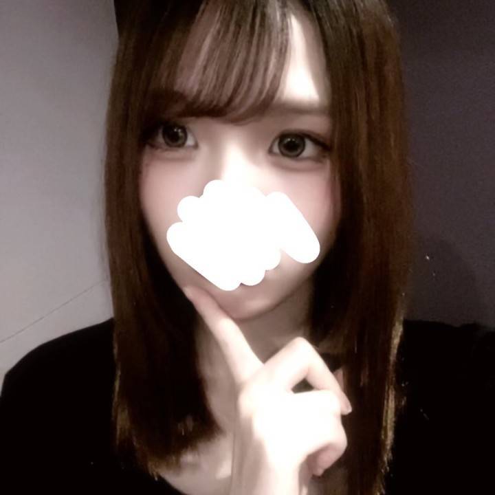 痩せたい