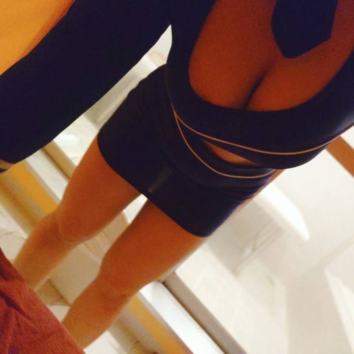 感謝(ㅅ´꒳` )