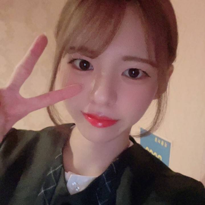 水戸行くよ🥰💓