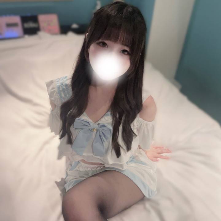 要チェック🌟