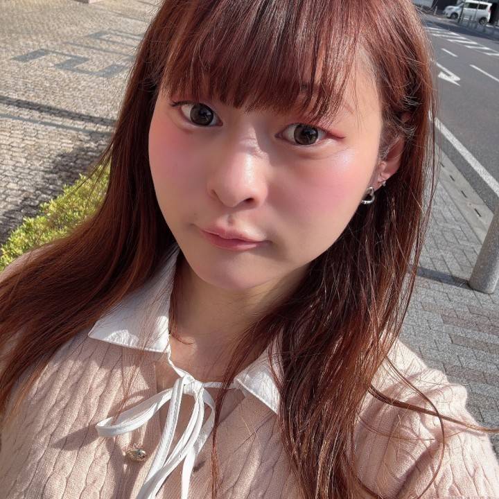水戸の朝は早い