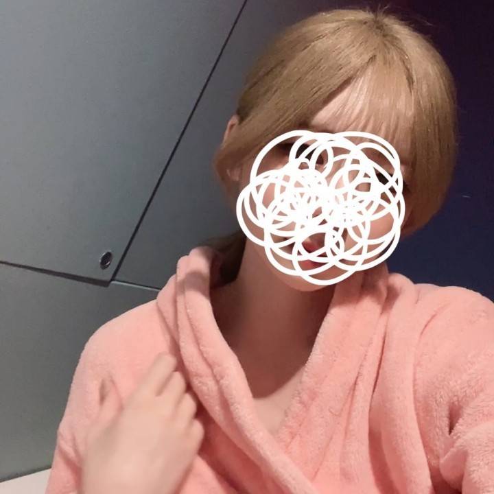 お部屋到着‼️