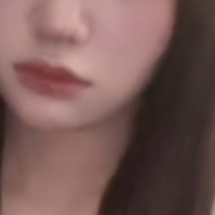 おはよう