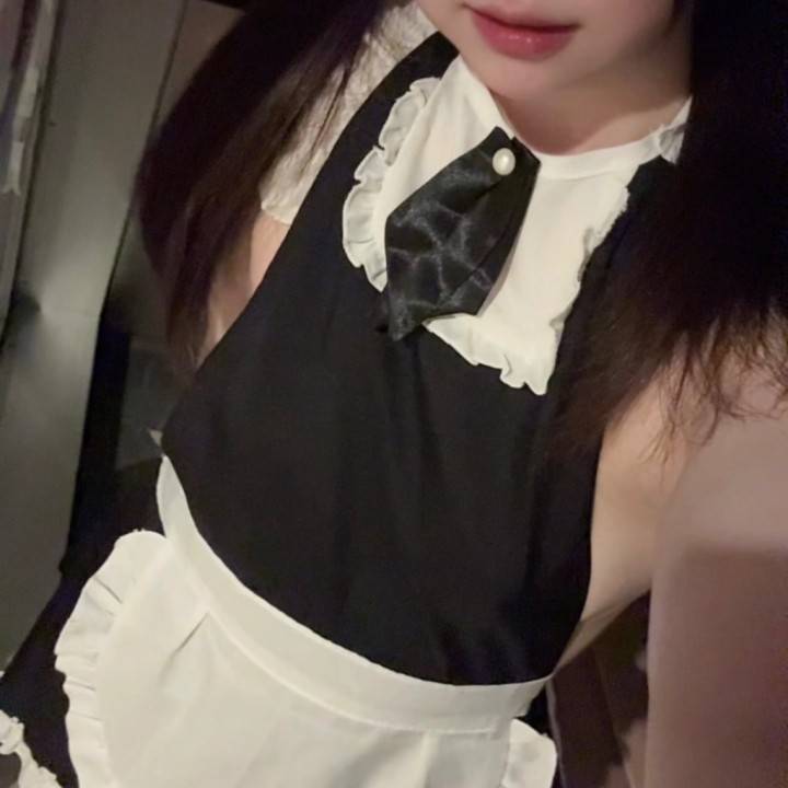ゆあい大絶賛されちゃったの……💓