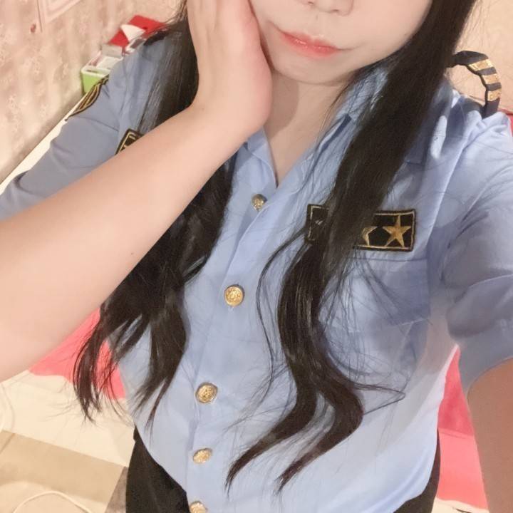 【お得情報】ハピネス＆ドリーム松山道後温泉のゆず