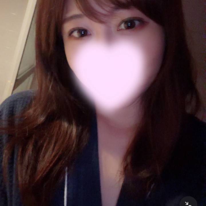 コスプレわくわくっ