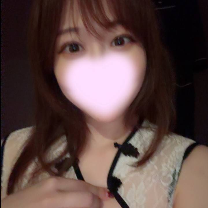 はじめましての水戸1日目💓