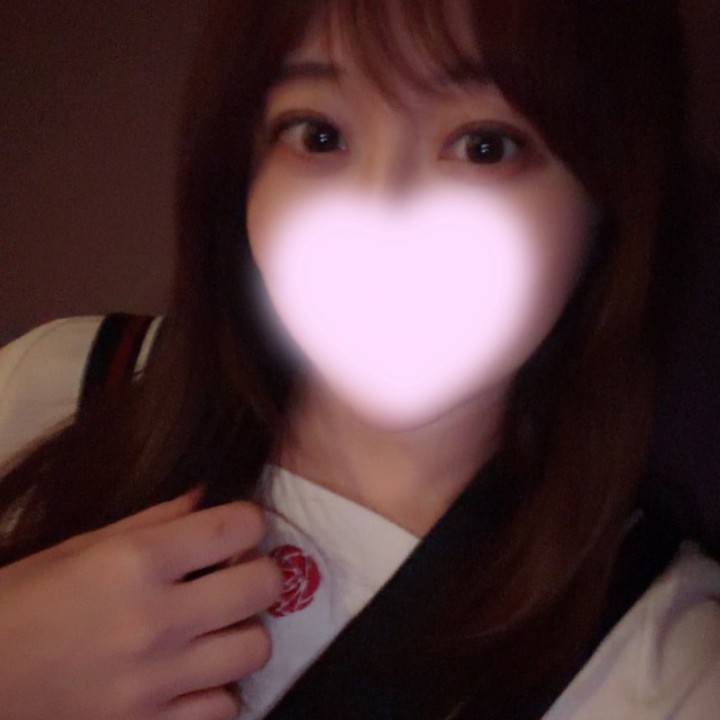 水戸最終日っ😆💕