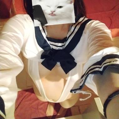 最終日！
