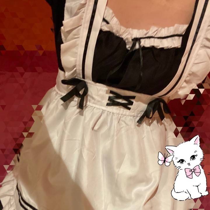 こんにちは🐥