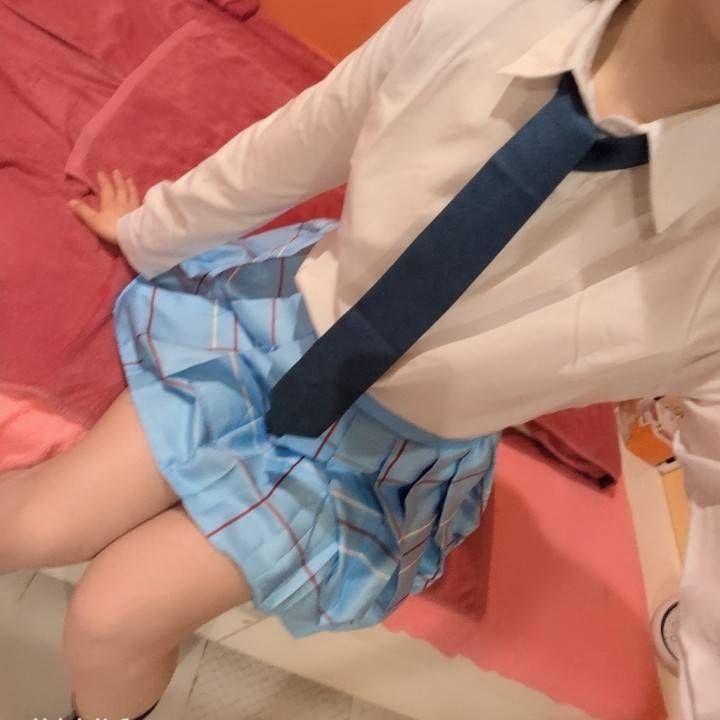 今日もありがとう✨️❤️