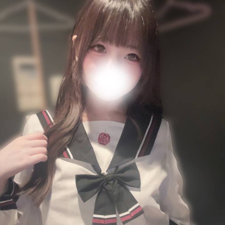 変更🌟