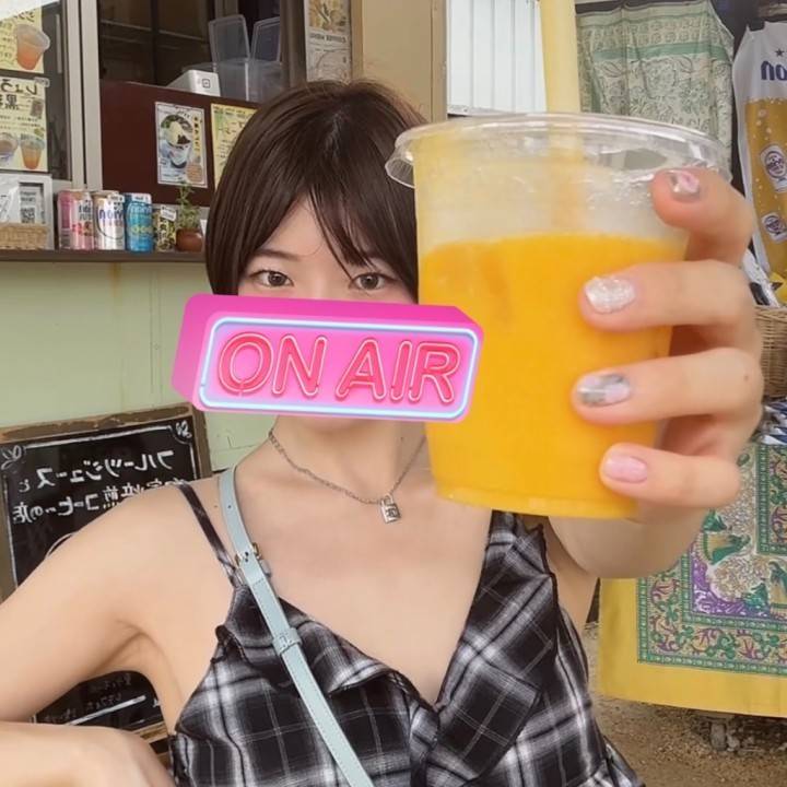 宮古島楽しみました❣️