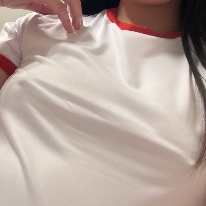 このえ！