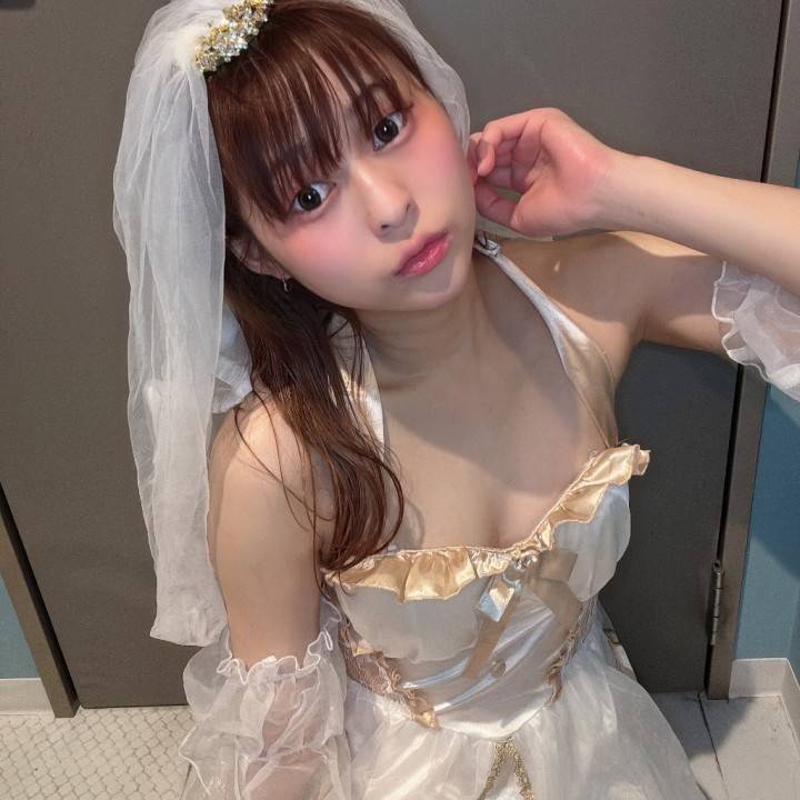 白い白いらむ🐑
