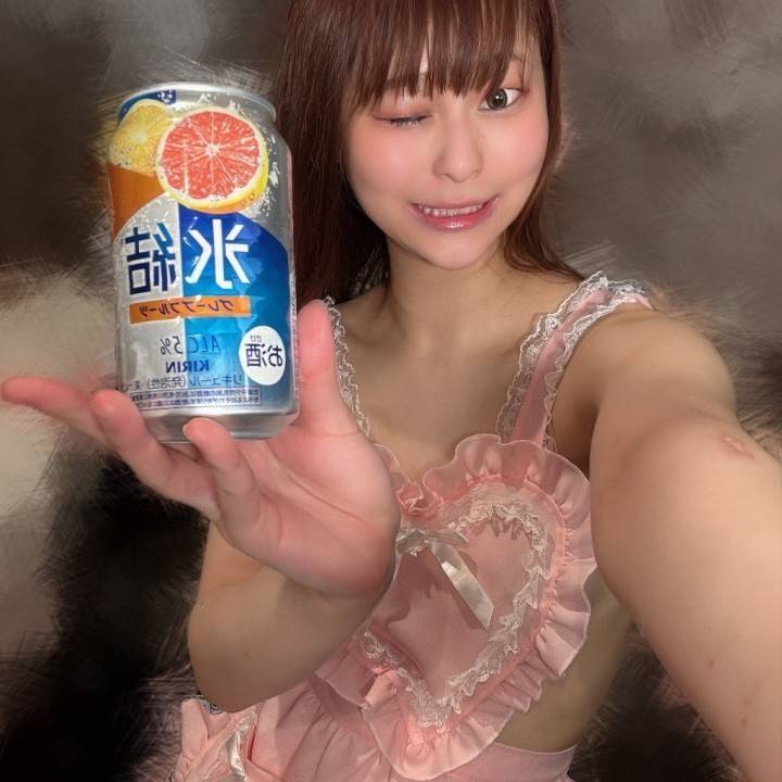 水戸最終日🐑