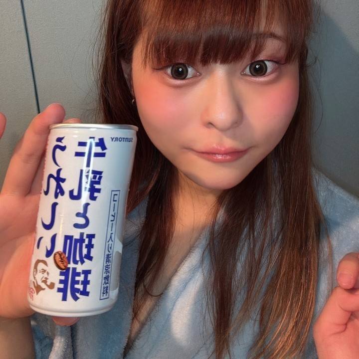 水戸最終日🐑