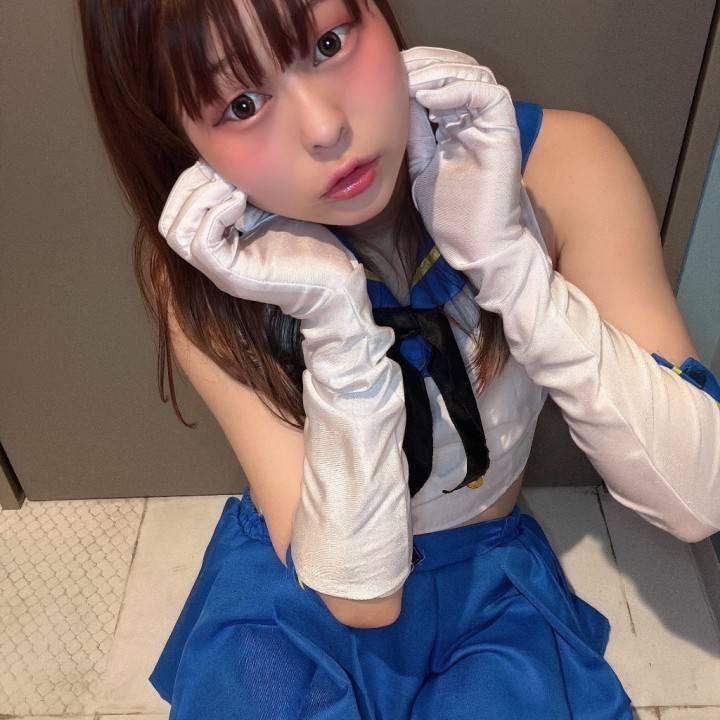 新しい気持ちよさ