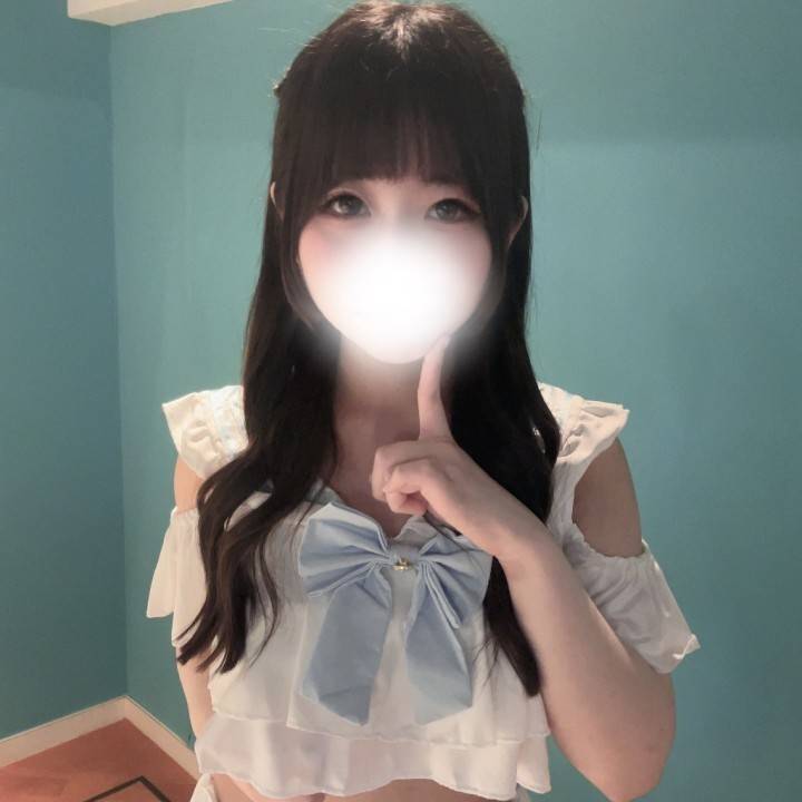 明日から♡