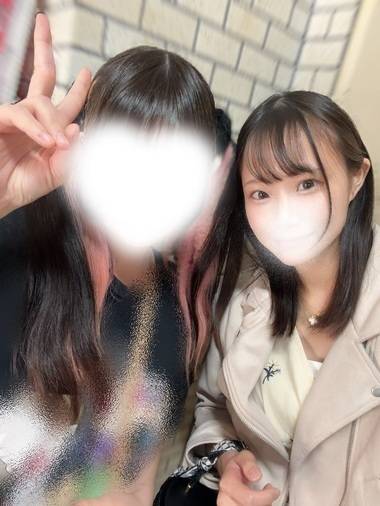 あとすこしっ🥰🥰
