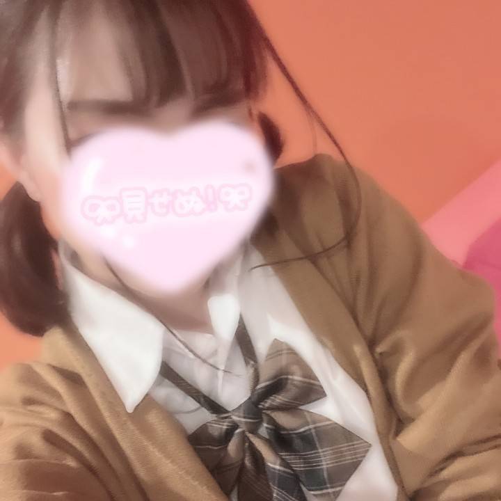 もあ🩷