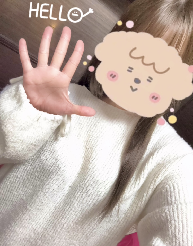 4月の出勤表✨