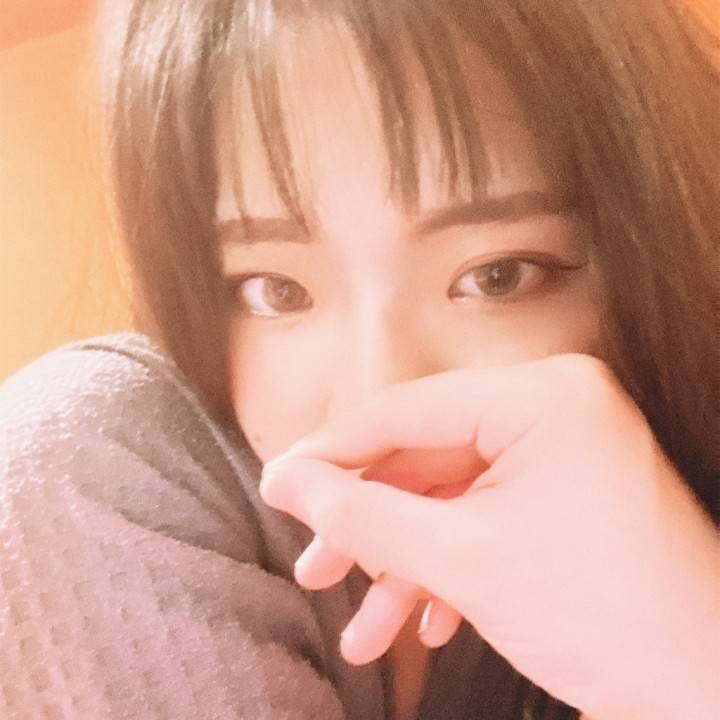 お土産ありがとう♡