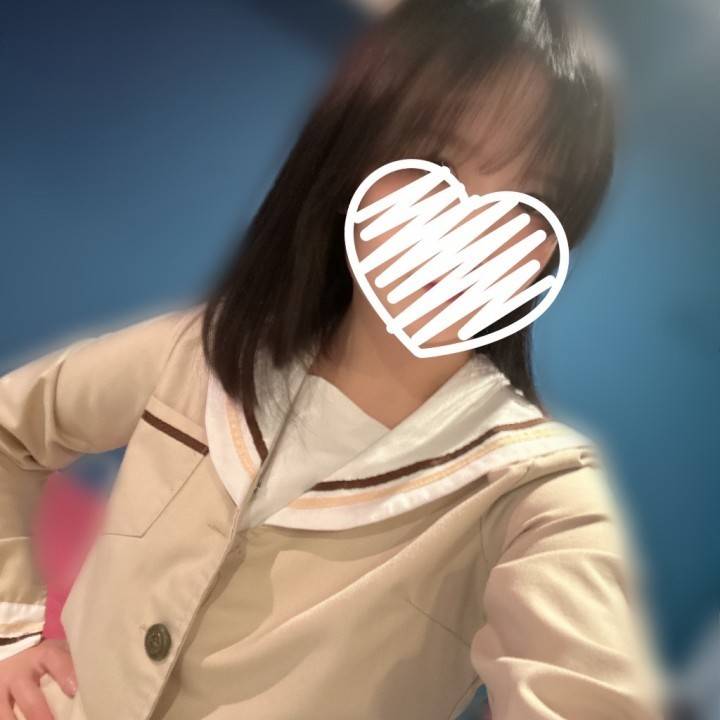 あと少し