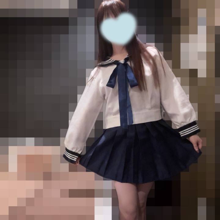 🩵やぽ🩵