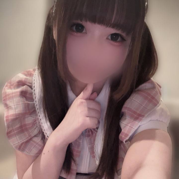 変更🌟