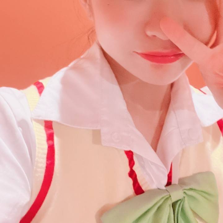 もあだよん♡