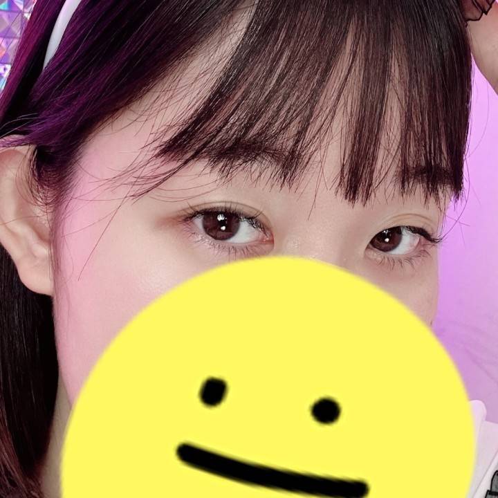 おはよう〜最終日