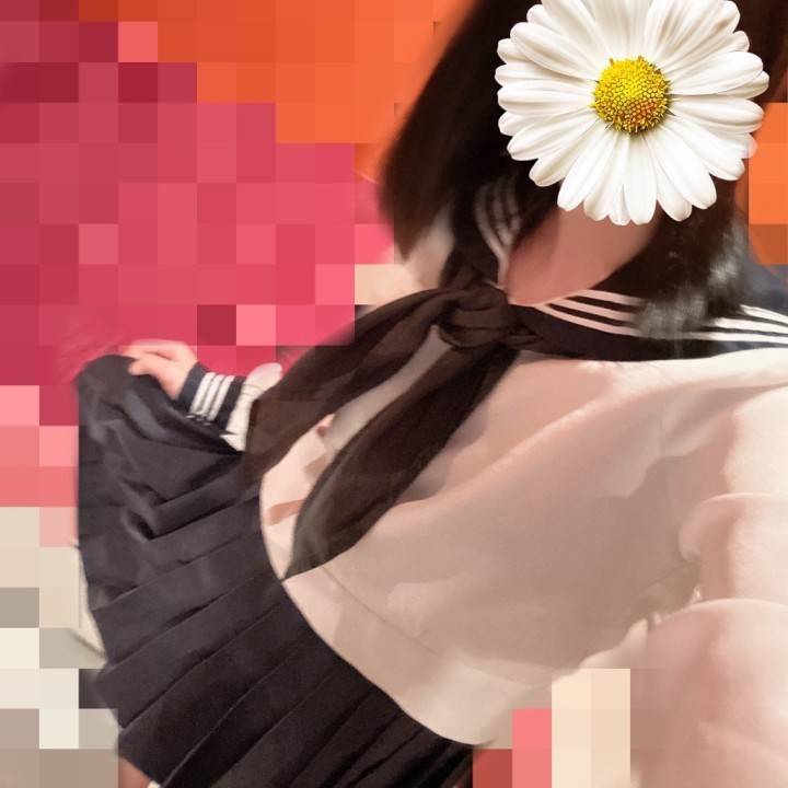 ほぼモザ
