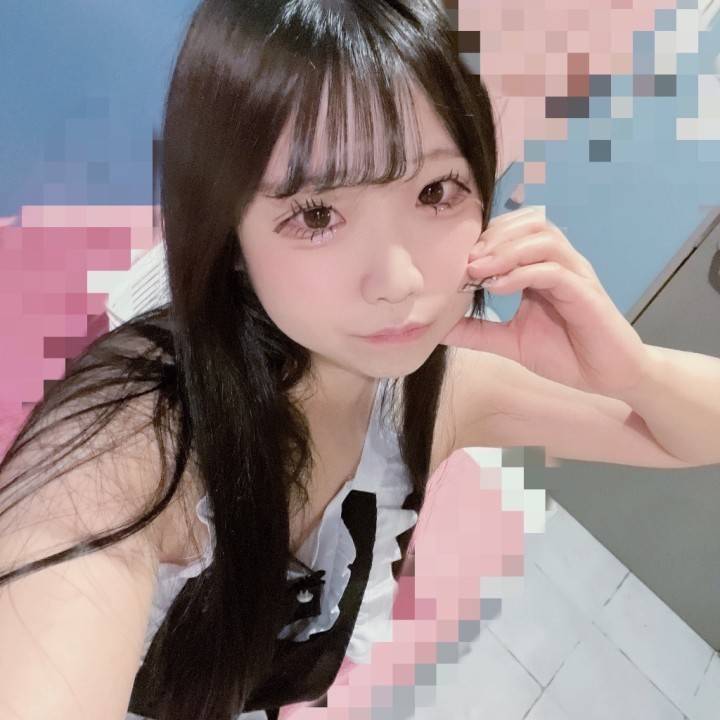 ぐも
