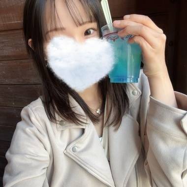 水戸の○○○ちゃんっ🎀