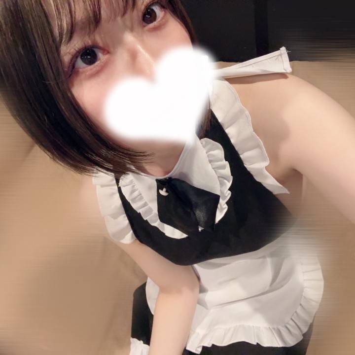 水戸②