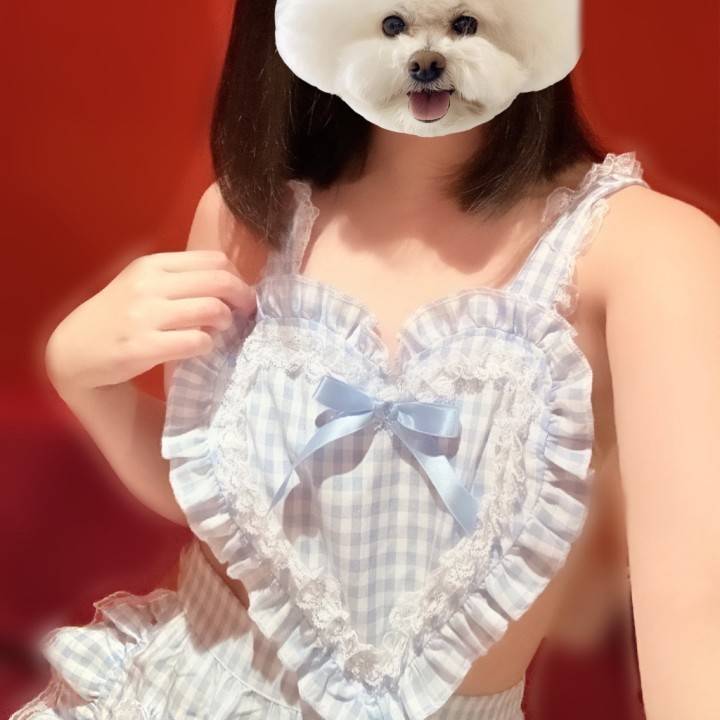 むしろ