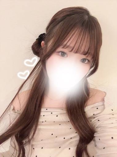 久しぶり🧤✨