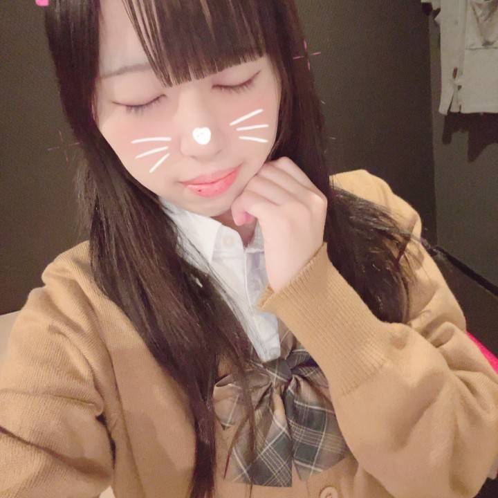 たくさんありがとう♡♡♡