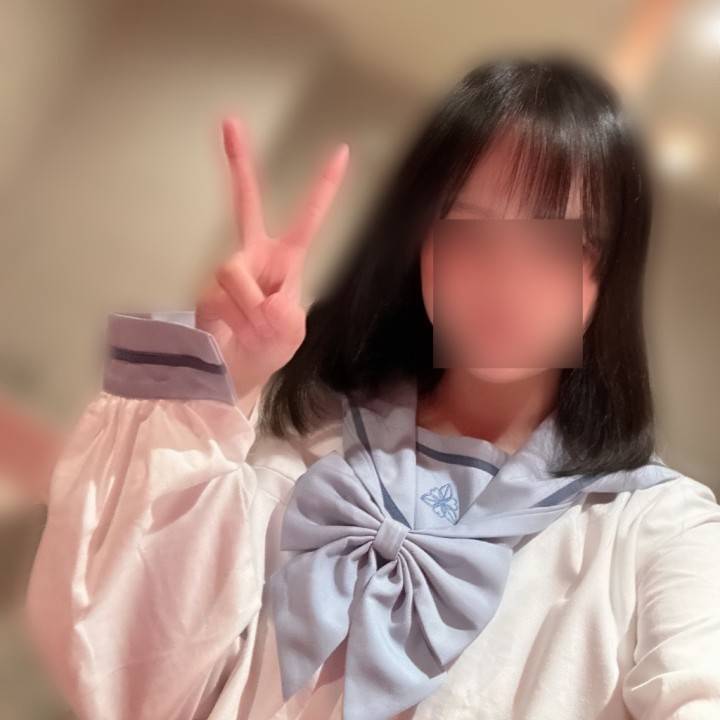 濃密